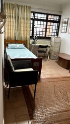 Blk 236 Compassvale Plains (Sengkang), HDB 5 Rooms #496005941